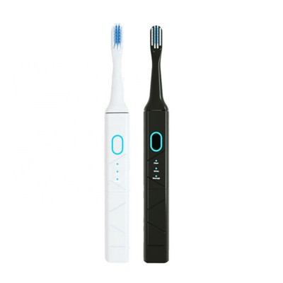 Hot selling cheap thee modes USB Rechargeable electric tooth brush sonic