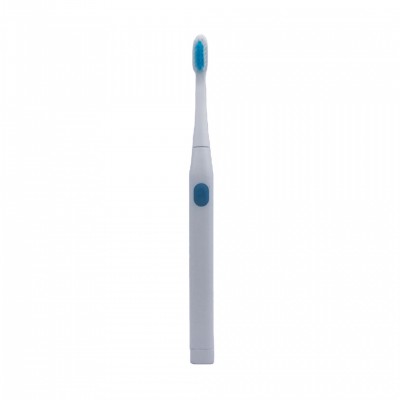 As Seen On Tv 2019 Toothbrush Manufacturer Ultrasonic Electric Toothbrush