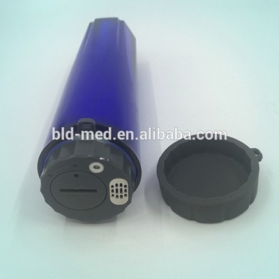 Wholesale wc shower baby bidet toilet