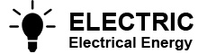 SHENZHEN BALINDA TECHNOLOGY CO., LTD.